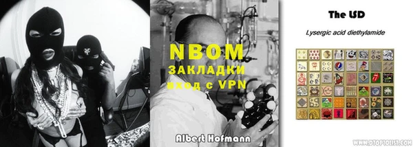 шишки Алексеевка