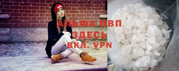 шишки Алексеевка