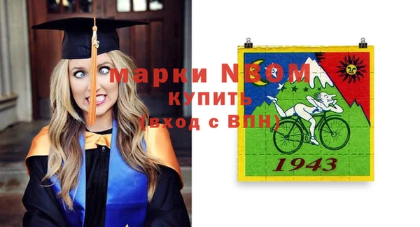 шишки Алексеевка